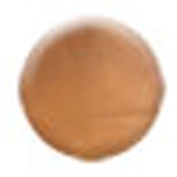 NYX Concealer Jar-#07 Tan