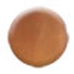 NYX Concealer Jar-#08 Nutmeg