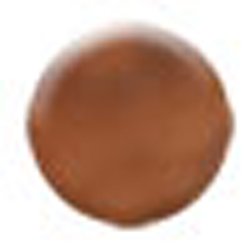 NYX Concealer Jar-#09 Chestnut