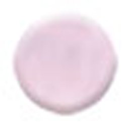 NYX Concealer Jar-#11 Lavendar