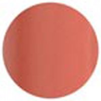 NYX Tinted Lip Spa #02 Matador