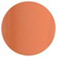 NYX Tinted Lip Spa #06 HUSH