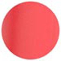 NYX Tinted Lip Spa #08 Orange Passion