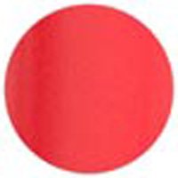 NYX Tinted Lip Spa #10 Juicy