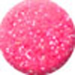 NYX Glitter on the Go! #01 Hot Pink