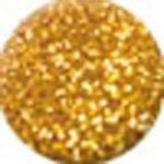 NYX Glitter on the Go! #06 Glam Gold