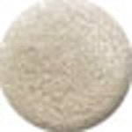 NYX Glitter on the Go! #07 Platinum Silver