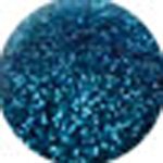 NYX Glitter on the Go! #09 Cool Blue