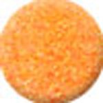 NYX Glitter on the Go! #12 Sunset