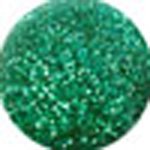 NYX Glitter on the Go! #13 Forest