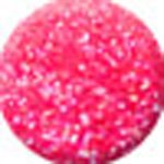 NYX Glitter on the Go! #14 Fuschia
