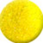 NYX Glitter on the Go! #18 Lemon