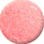 NYX Glitter on the Go! #19 So Pretty