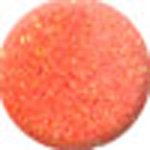 NYX Glitter on the Go! #20 Coral