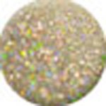 NYX Glitter on the Go! #23 Disco Ball