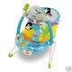 EUC FISHER PRICE PRECIOUS PLANETS GLOBE BOUNCER