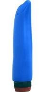 Dolly Dolphin II: Blue