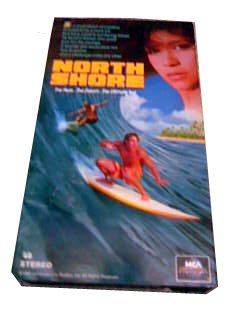 North Shore