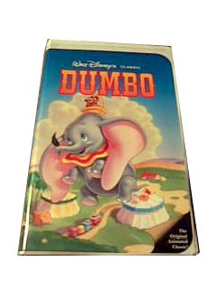 Dumbo