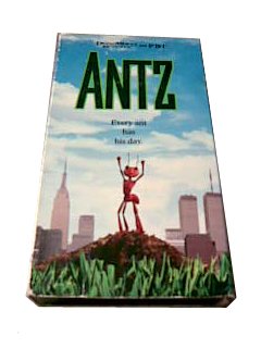 Antz