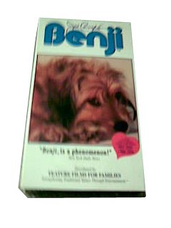 Benji
