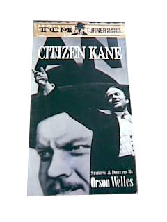 Citizen Kane