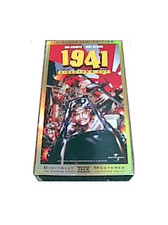 1941