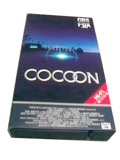 Cocoon