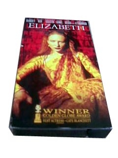 Elizabeth