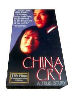 china cry by nora lam
