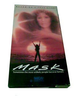 Mask