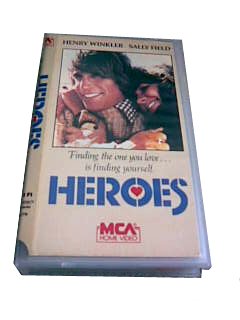 Heros