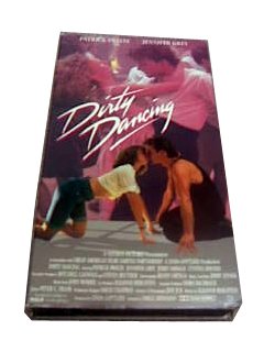 Dirty Dancing