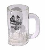 Farrell's Ice Cream Parlar Mug