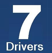 AUTOMATIC WINDOWS 7 Drivers Recovery Installer Ultimate