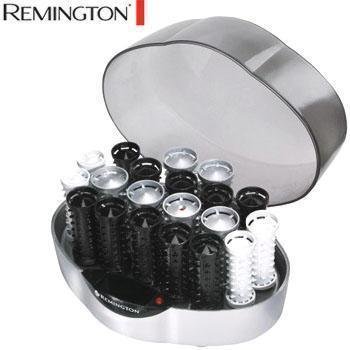 Remington 20 Spaded Hot Rollers