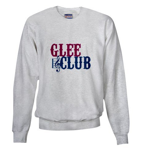 Glee Club