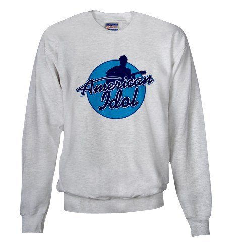 American Idol