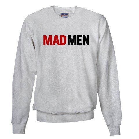 Mad Men