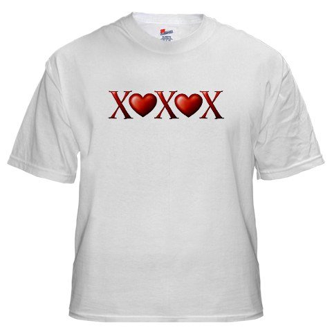 X♥X♥X