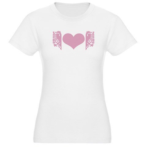 Valentine Heart