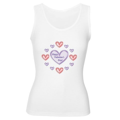 Happy Valentine's Day