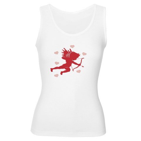 Cupid