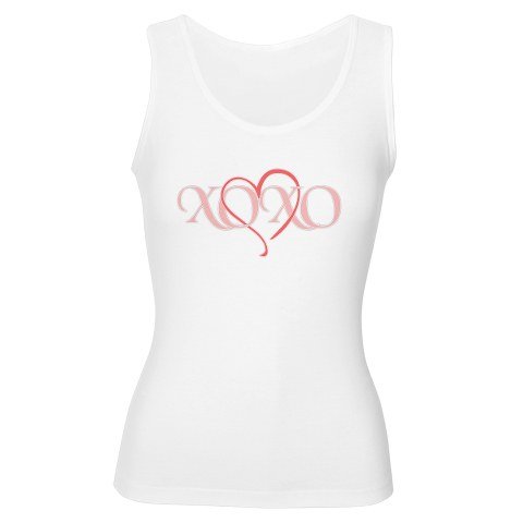 XoXoXo