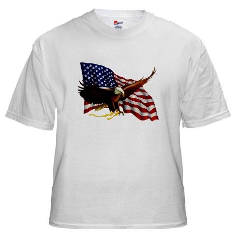 American Eagle