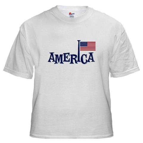 America