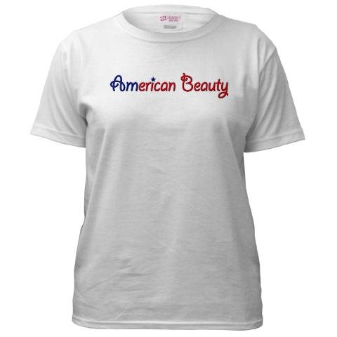American Beauty