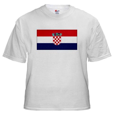 Croatia
