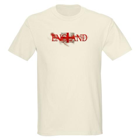 England