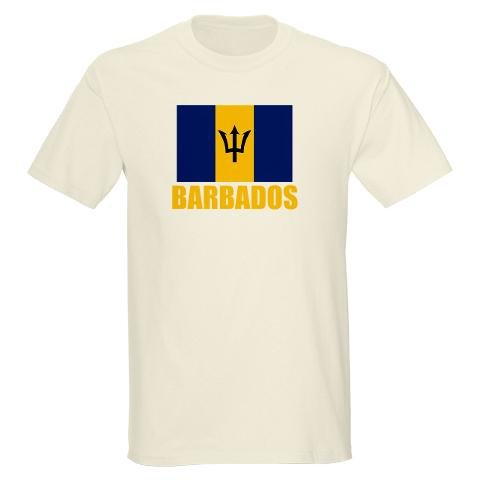 Barbados